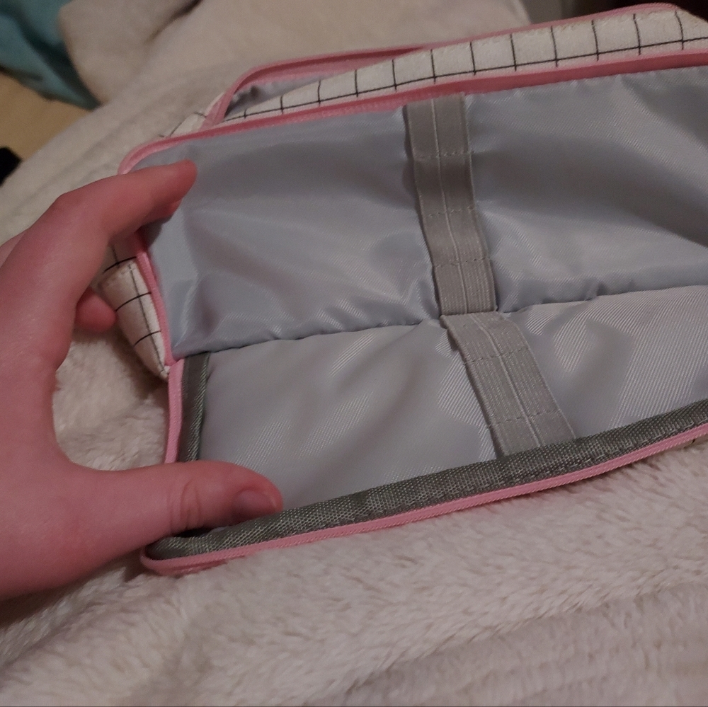 Pencil case